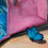Thumbnail: "Love Letters" / fine art print