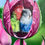 Thumbnail: "Lovebirds" / fine art print