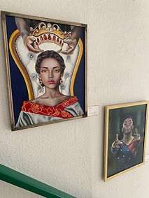 IMG_5809.jpeg