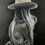 Thumbnail: "Gone Country" / fine art print