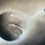 Thumbnail: "Earth & Moon" / fine art print