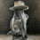 Thumbnail: "Gone Country" / fine art print