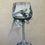 Thumbnail: "Vino" / fine art print