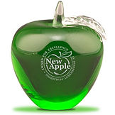 NewAppleGreen.jpg