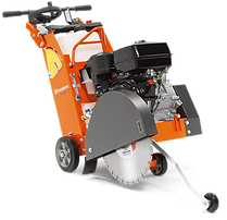 fs400lv.png