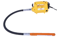 vibrador af vibromak.png
