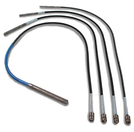 vibrador pendular wolkan.png