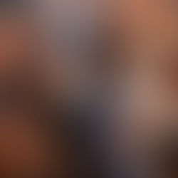 Student Stories: Roger Sidney