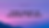 thumbnail of person behind the course