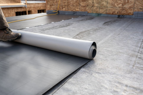 pvc (19 of 32).jpg