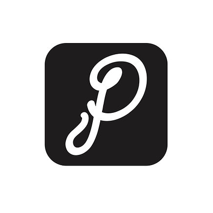 Patrias_Kitchen_White-01.jpg