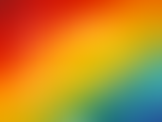 Arte com frase “pelo direito de ser quem se é” sobre fundo com as cores do arco-íris, representando diversidade, identidade de gênero e orgulho LGBTQIAPN+.