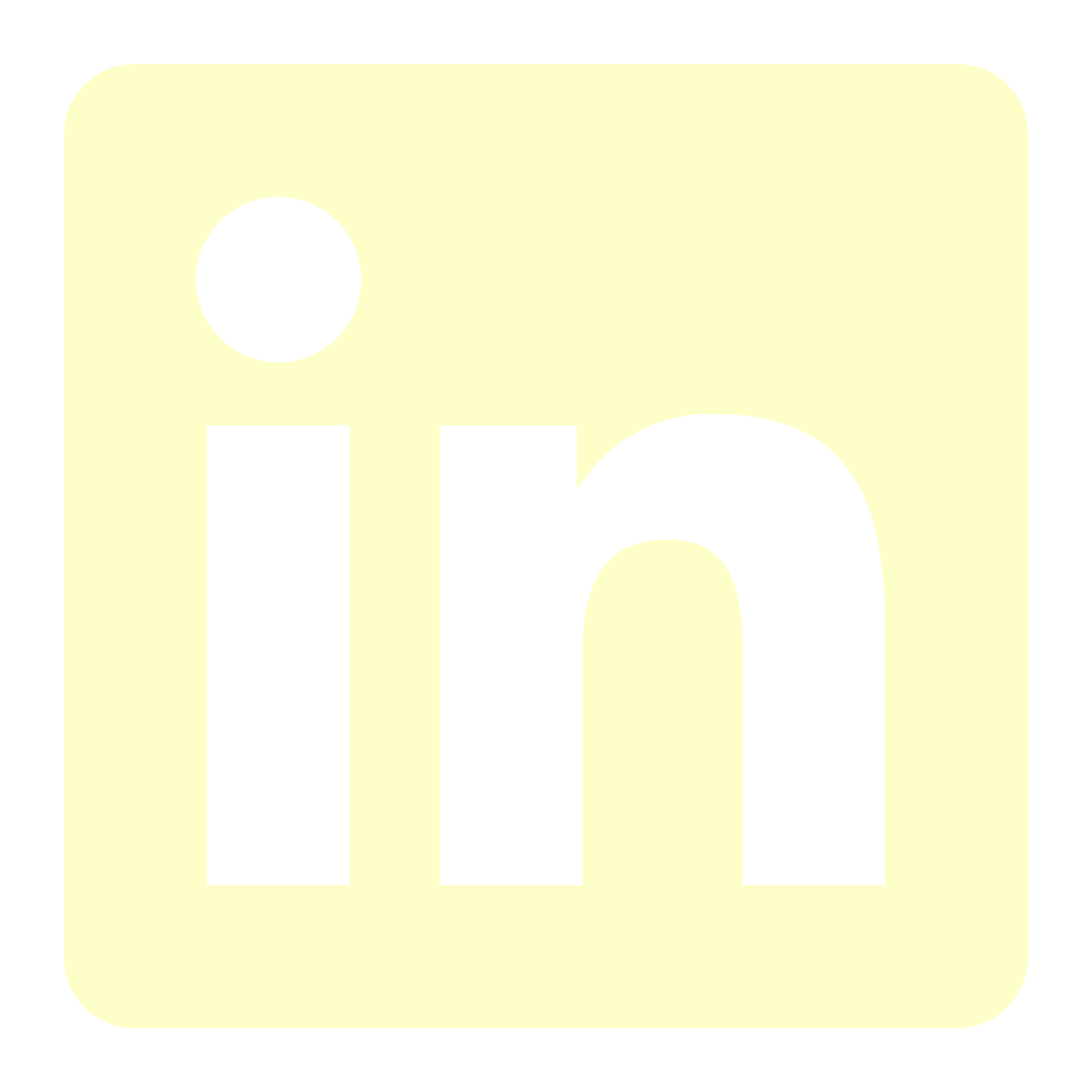 Linkedin_logo_y.png