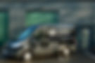 TS_PHOTO_0009.jpeg