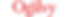 ogilvy_logo.png.png