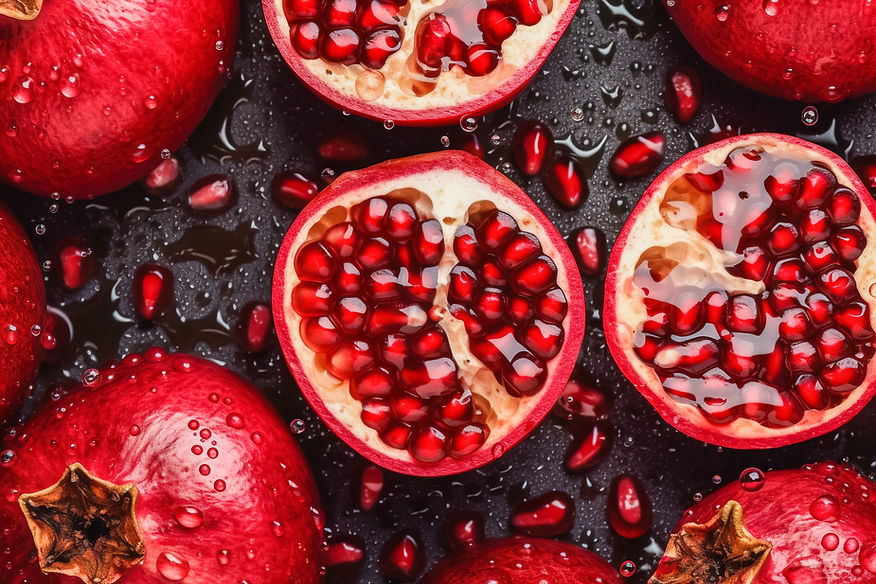 pomegranate-with-water-drops-dark-background-generative-ai.jpg