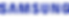 samsung_logo.png.png