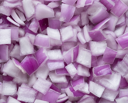 onions diced.png