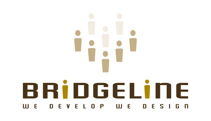 Company Logo.png