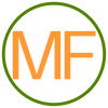 MF (5).png