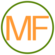 MF (5).png