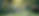 AdobeStock_126573848.jpeg