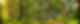 AdobeStock_292517566.jpeg