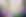BLUEBELLS.jpeg