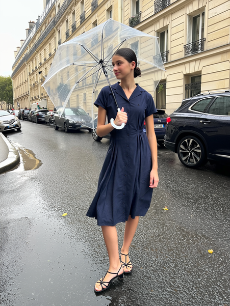 헤지스 장마철 AI컨텐츠 룩북 (1).png