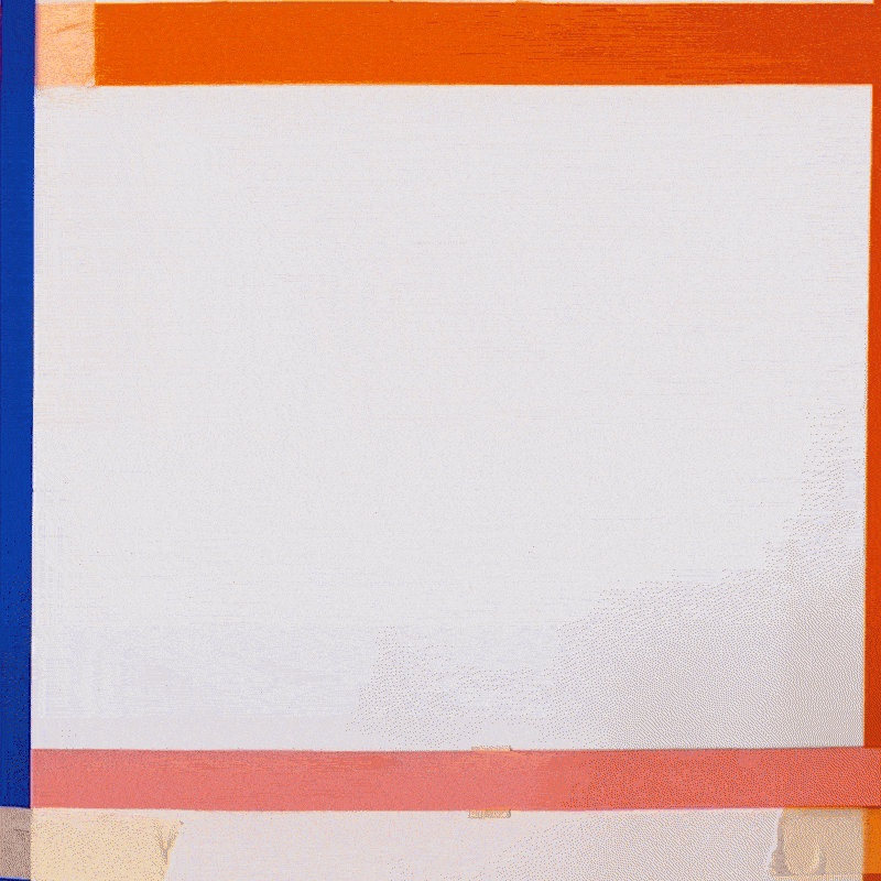 Paperweave1-ezgif.com-optimize (1).gif