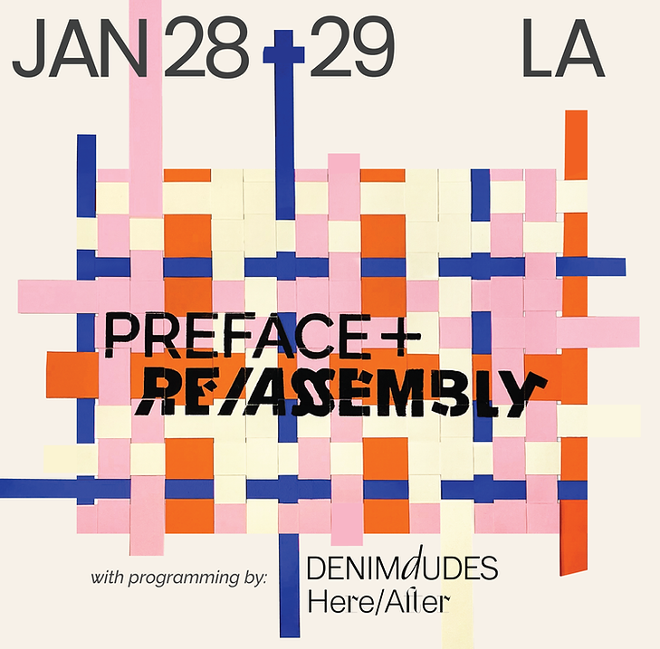PREFACE REASSEMBLY INVITE.png