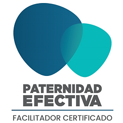 Diseño sin título (5).png