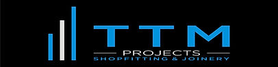 Logo 2020 TTM PROJECTS 2.jpg