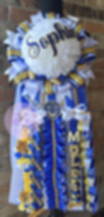 Untitled design (14)_edited