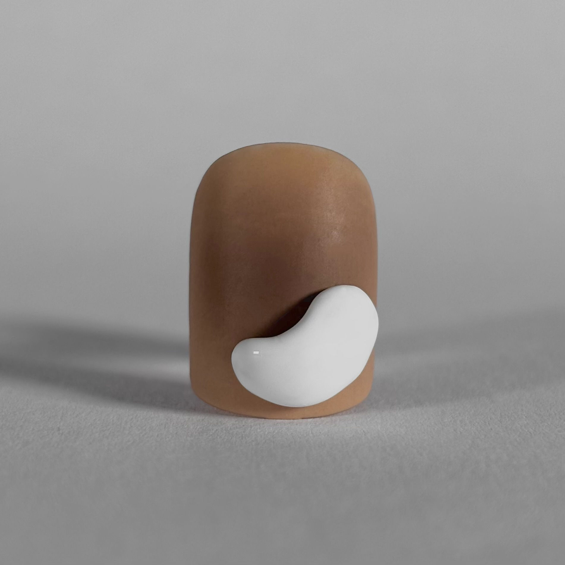 Copie de HA0002 - Press on nails