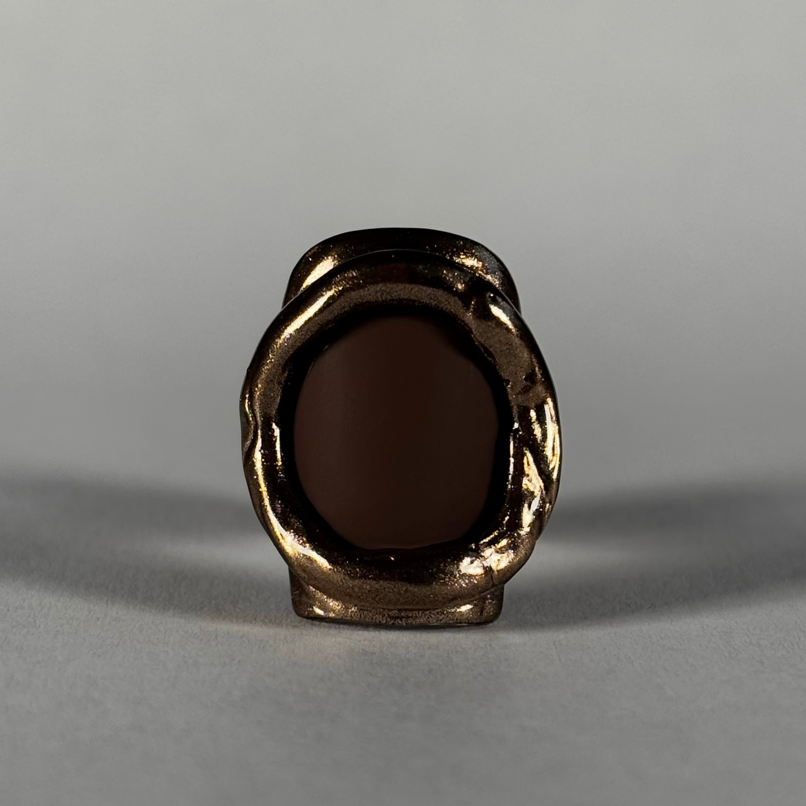 HA0073 - Press on nails