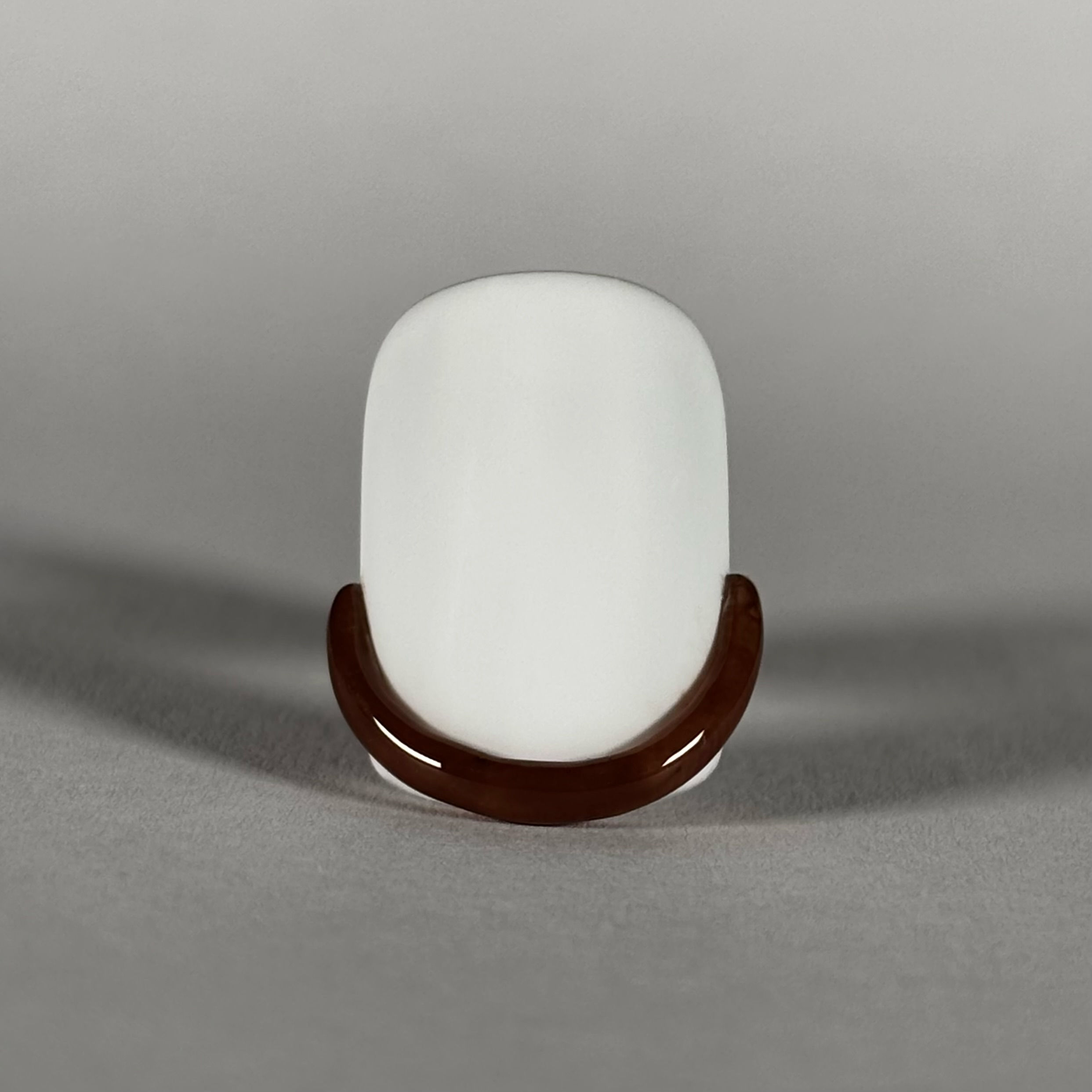 HA0053 - Press on nails