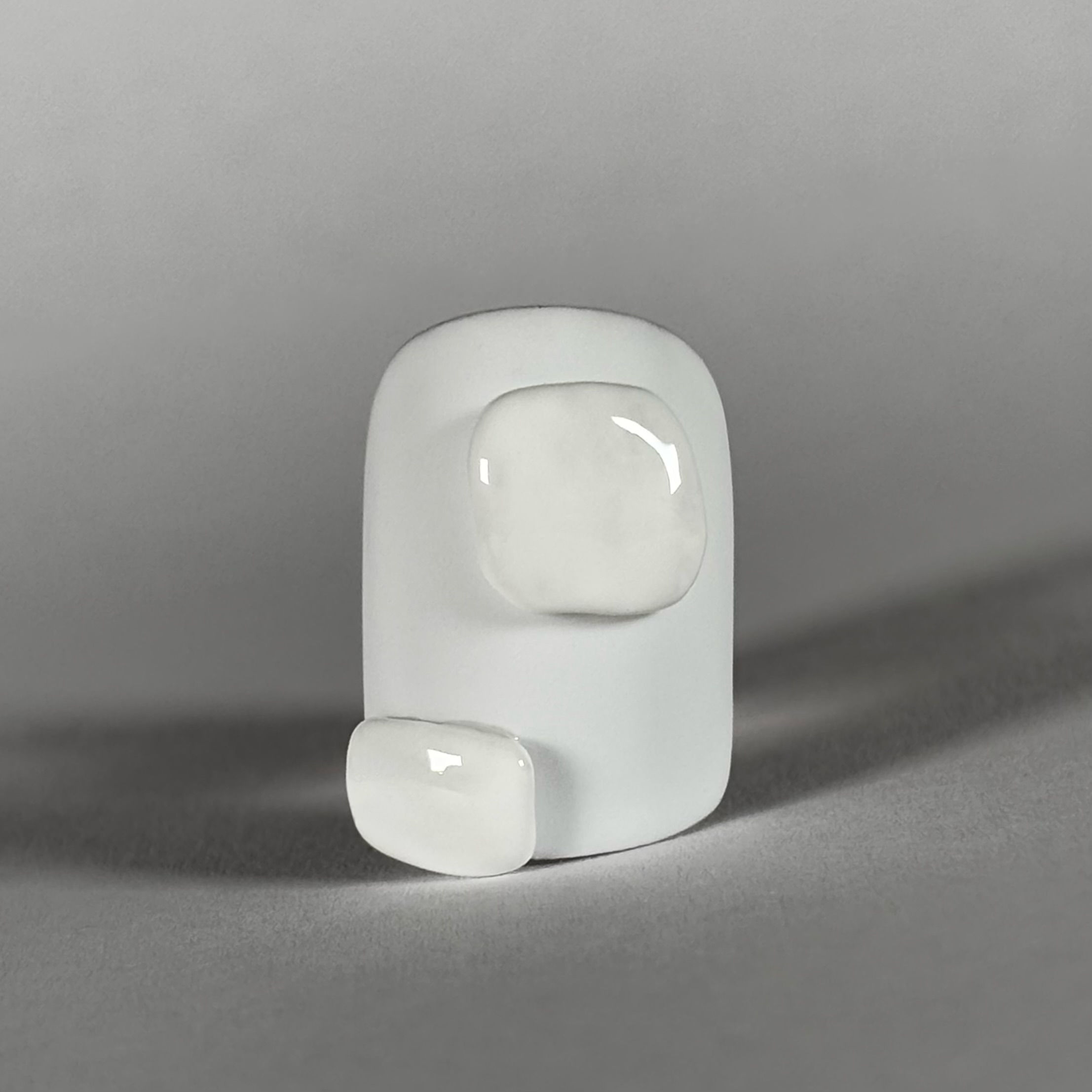 H0058 - Press on nails