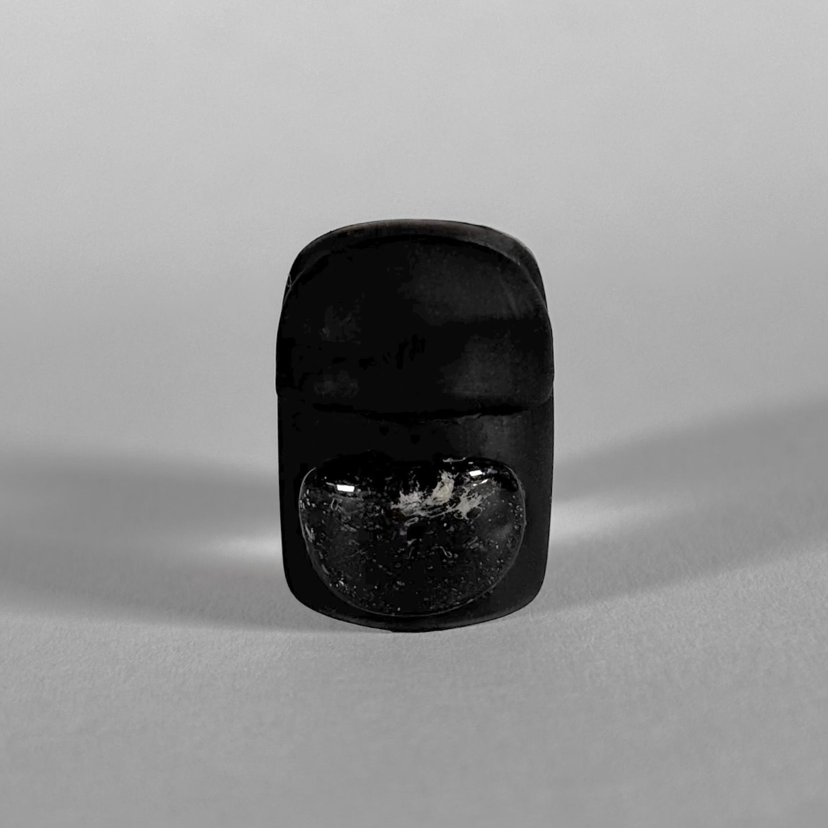 HA0012 - Press on nails