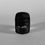 Miniature : HA0012 - Press on nails