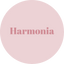 Photo du rédacteur: Harmonia