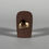 Miniature : HA0067 - Press on nails