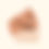 Miniature : HA0087 - Press on nails