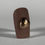 Miniature : HA0067 - Press on nails
