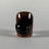 Miniature : HA0097 - Press on nails