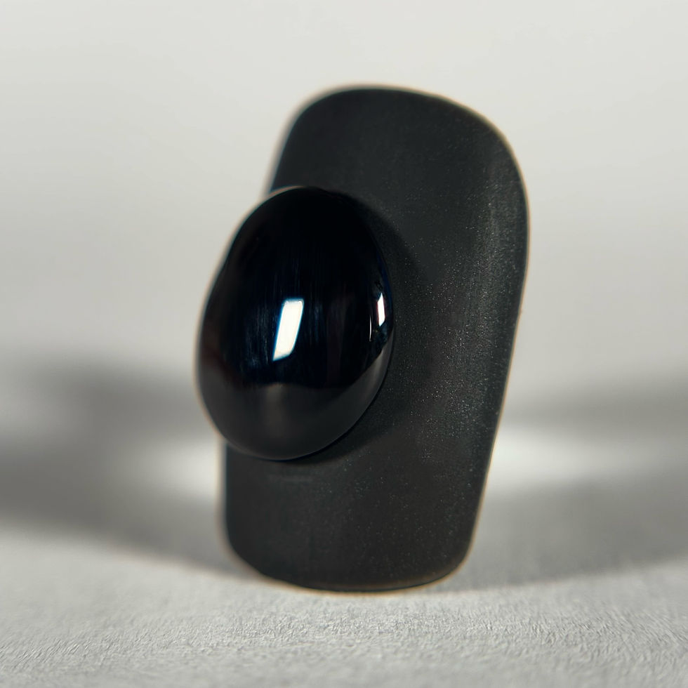 Miniature : HA0016 - Press on nails