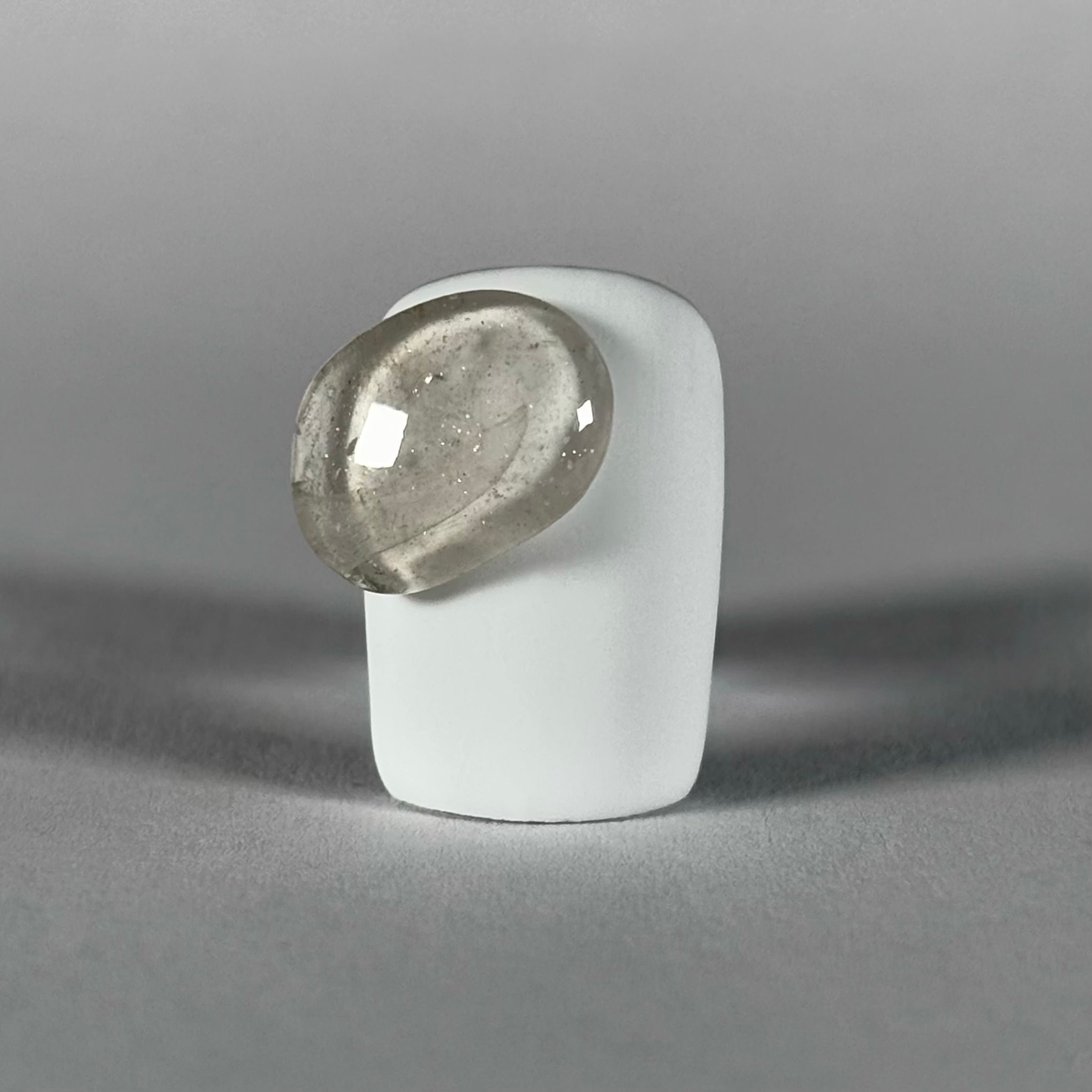 HA0077 - Press on nails