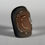 Miniature : HA0041 - Press on nails