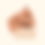 Miniature : HA0087 - Press on nails