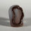 Miniature : HA0032 - Press on nails